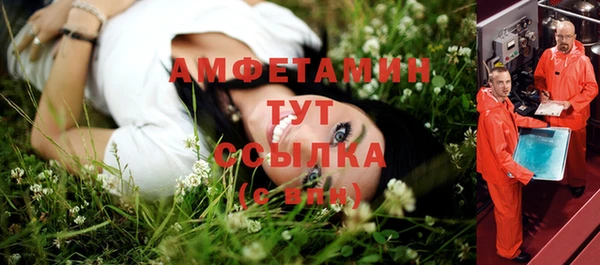 PSILOCYBIN Беломорск